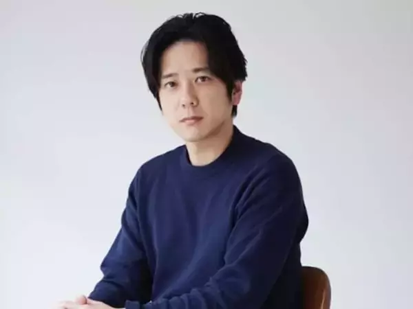 10～60代男女が選ぶ「TBS系日曜劇場で主演した男優」ランキング！ 2位は嵐の「二宮和也」、では1位は？