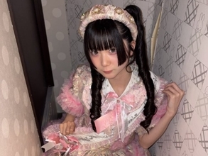 「これは痴漢だよ」女性アイドル、電車での接触に注意喚起。「さすがに手の位置が不自然すぎるって」