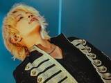 「伝説だと思う「かつてのSTARTO社（旧ジャニーズ）のシンメ・コンビ」ランキング！ 2位「手越祐也×増田貴久」を抑えた1位は？【2026年調査】」の画像1