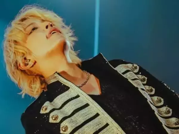 伝説だと思う「かつてのSTARTO社（旧ジャニーズ）のシンメ・コンビ」ランキング！ 2位「手越祐也×増田貴久」を抑えた1位は？【2026年調査】