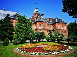 札幌市10区で「子育てしやすい」エリアランキング! 2位「豊平区」、1位は?【2025年最新】