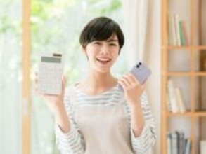 在宅ワークで月5万円以上を稼ぐ主婦の「職種ランキング」。2位はオンライン秘書、1位は？