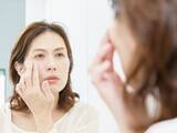 「「ただのシミ」と思っていたら皮膚がんだった……見逃してはいけない危険なシミの違い・見分け方」の画像1
