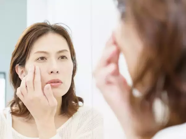 「ただのシミ」と思っていたら皮膚がんだった……見逃してはいけない危険なシミの違い・見分け方