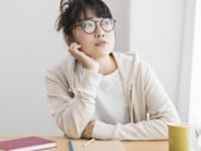 ゆうちょ銀行と信用金庫の定期預金。30万円を1年預けた場合の利息は？