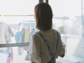 「戻れるなら、絶対子どもをつくらない」物価高、教育費、住宅ローンの支払いに苦しむ38歳女性の心の内