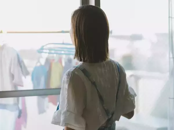 「戻れるなら、絶対子どもをつくらない」物価高、教育費、住宅ローンの支払いに苦しむ38歳女性の心の内