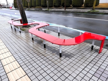 好き＆行ってみたい「福井県の商店街・市場」ランキング！ 2位「メガネストリート」を抑えた1位は？【2025年調査】