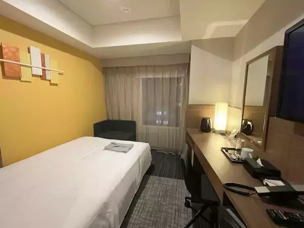 「京都のホテル「1泊数千円台も」「本当に安い！」理由は……中国人の減少だけではない“別の事情”」の画像