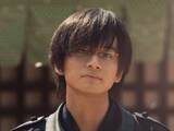「【女性が選んだ】「唇が魅力的だと思う20代男性俳優」ランキング！ 2位「北村匠海」を抑えた1位は？【2026年調査】」の画像1
