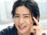 「「スタイルが魅力的なSnowManのメンバー」ランキング！ 2位「目黒蓮」を抑えた1位は？【2026年調査】」の画像1