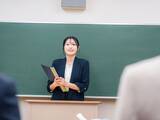 「1学期の終業式の後、先生たちは何してた？ 「午後のリアルな過ごし方」を現役教員に聞いてみた！」の画像1