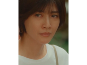 歴代「カルピスウォーター」CM出演者で好きな芸能人ランキング！ 2位「内田有紀」、大差の1位は？