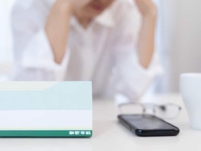 月10万円の年金をもらいながら、月収4万円のアルバイト。確定申告は必要？【2025年版】