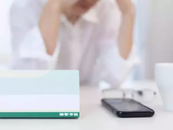 月10万円の年金をもらいながら、月収4万円のアルバイト。確定申告は必要？【2025年版】