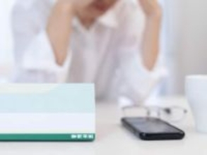 月10万円の年金をもらいながら、月収4万円のアルバイト。確定申告は必要？【2025年版】