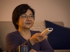 「親を見捨ててでも自身の生活を最優先すべきだったのか」年金の受給年齢を繰り上げた61歳女性の葛藤