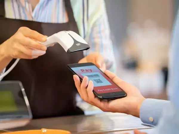 2万円で株主優待デビューするなら？「電子マネー1000円分が毎年もらえる」