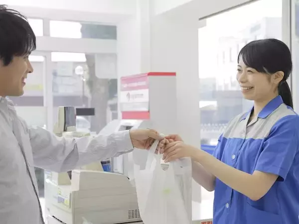 「投資額2万円程度で1000円分のPayPayがもらえる」28歳男性が買ってよかった株主優待