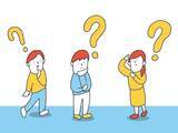 「定期預金と個人向け国債どっちがいい？ 初心者向けに分かりやすく解説」の画像1