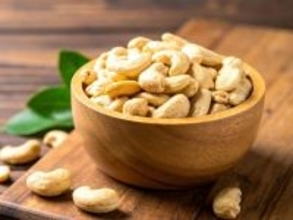 Q. カシューナッツは危険？ 子どものおやつに出すのは避けたほうが無難でしょうか？【医師が回答】