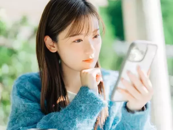 スマホ代・通信費の節約に！ポイントで得する株主優待銘柄・3選