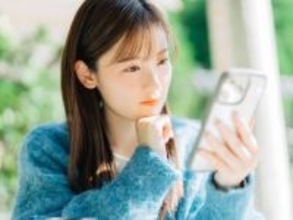 スマホ代・通信費の節約に！ポイントで得する株主優待銘柄・3選