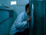「「せっかく節約しようと思ったのに…」45歳男性が“まとめ買い”でかえって出費が増えてしまったワケ」の画像1
