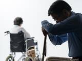 「老後の病気や介護にいくら必要？残しておく目安は「1人500万円」どうやって備えればいいのか」の画像1