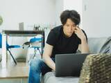 「「利益は2800円。あと1日待てば2万円増えていた」41歳男性が我慢できずに売った2銘柄」の画像1