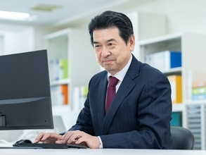 「一発大当たり」を狙ってはいけない……定年後の起業で失敗しない人がやっている低リスクな仕事