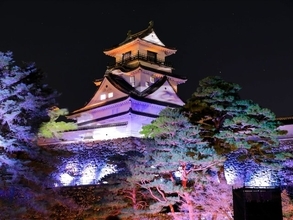 高知県の市で「名前がかっこいい」と思う市ランキング！ 2位「土佐市」を抑えた1位は？【2025年調査】