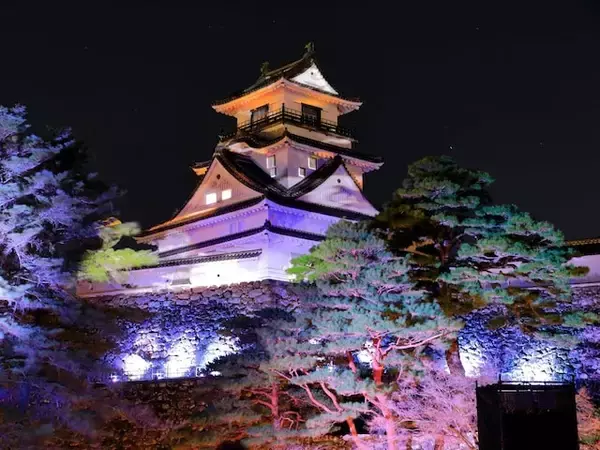 高知県の市で「名前がかっこいい」と思う市ランキング！ 2位「土佐市」を抑えた1位は？【2025年調査】