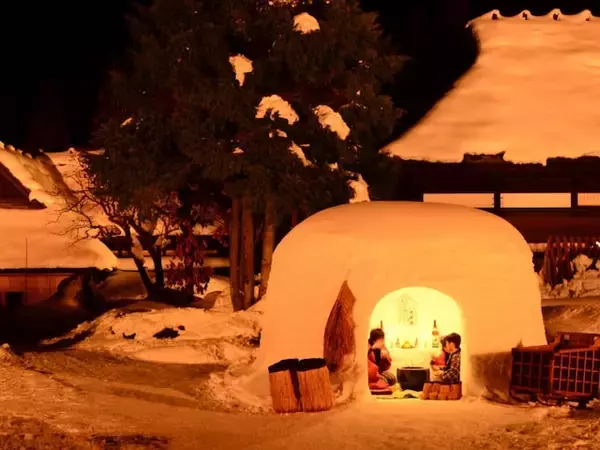 秋田県の市で「子育てがしやすい」と思う市ランキング！ 2位「横手市」を抑えた1位は？ 【2025年調査】