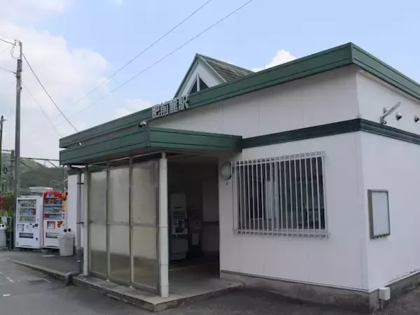 「読むのが難しい」と思う佐賀県の駅TOP10！ 2位「肥前麓」を抑えた1位は？【2026年調査】