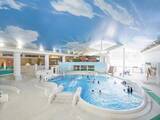 「一日遊べる「温泉テーマパーク」ランキング！ 2位は「箱根小涌園ユネッサン」、では1位は？」の画像1