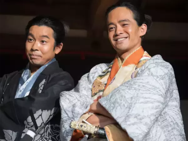 主演の演技が光っていると思う「2026年春ドラマ」ランキング！ 2位『豊臣兄弟！』を抑えた1位は？