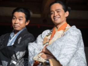 主演の演技が光っていると思う「2026年春ドラマ」ランキング！ 2位『豊臣兄弟！』を抑えた1位は？