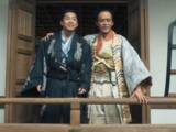 「最後まで絶対見たいと思う「2026年春ドラマ」ランキング！ 2位『豊臣兄弟！』、では1位は？」の画像1