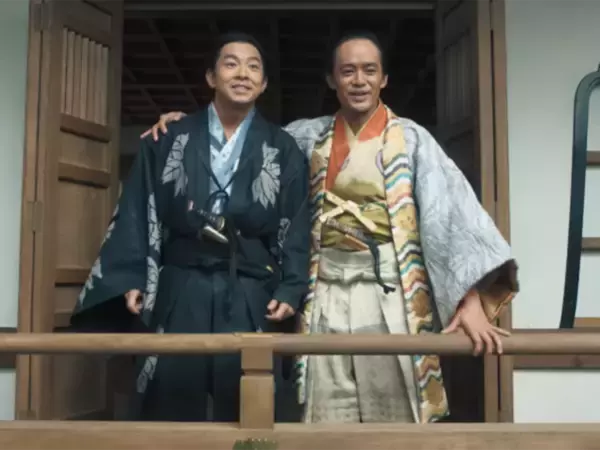 最後まで絶対見たいと思う「2026年春ドラマ」ランキング！ 2位『豊臣兄弟！』、では1位は？