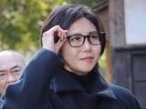 「【男性が選ぶ】手が美しいと思う50代女性俳優ランキング！ 2位「松嶋菜々子」を抑えた1位は？【2026年調査】」の画像1