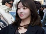 「「KAWAII LAB.」でかわいいと思うアイドルランキング！ 2位「櫻井優衣」を抑えた1位は？【2026年調査】」の画像1