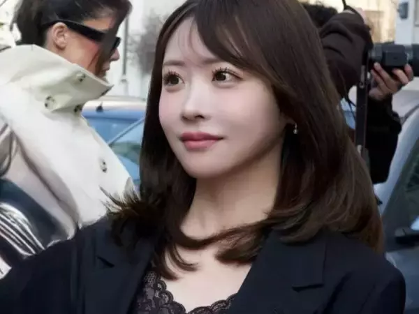 「KAWAII LAB.」でかわいいと思うアイドルランキング！ 2位「櫻井優衣」を抑えた1位は？【2026年調査】