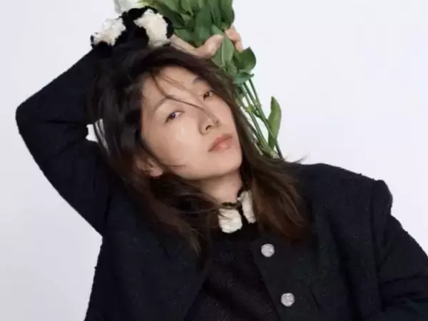 好きな「今年40歳の女性俳優」ランキング！ 2位「安藤サクラ」を抑えた1位は？【2026年更新】