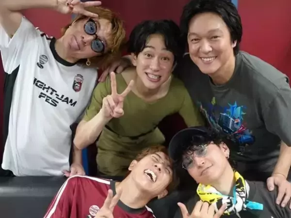 【24時間テレビ】「印象に残っている2010年代の歴代パーソナリティ」ランキング！ 2位「関ジャニ∞（2011年、2014年）」を抑えた1位は？【2026年調査】