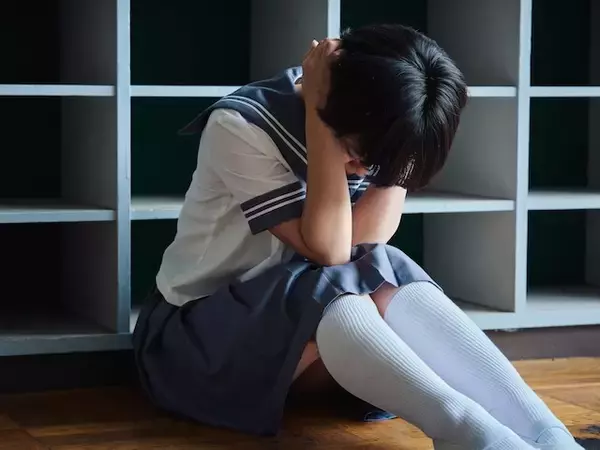 ママ友に“おせっかい”と悪口を言われても……。37歳女性が「便利屋」をやめられない理由