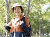 「「迷惑をかけたくない」が一生貧乏を招く？ 家族と話しておきたい老後のお金」の画像1