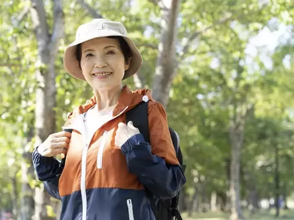 「迷惑をかけたくない」が一生貧乏を招く？ 家族と話しておきたい老後のお金