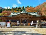「好き＆行ってみたい「北海道の寺社仏閣」ランキング！ 2位「函館八幡宮」、1位は？ 【2025年調査】」の画像1