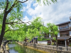 長期休暇に行きたいと思う「兵庫県（有馬・六甲・播磨・但馬エリア）の温泉地」ランキング！ 2位「城崎温泉」、1位は？